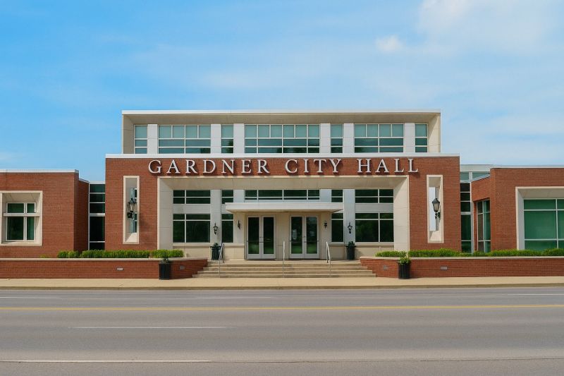 Best Bathroom Remodeling pros in Gardner, KS