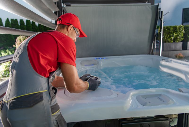 Professional Installation